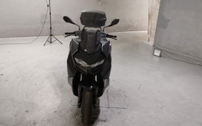 BMW C400GT 0C61