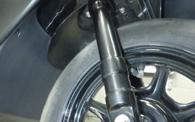 YAMAHA JOG-7 2014 AY01