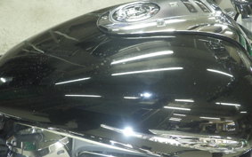 HONDA VTX1800 2002 SC46