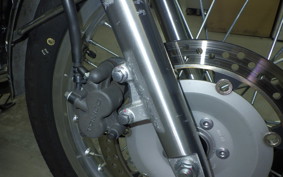 KAWASAKI W800 2011 EJ800A