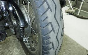 HONDA CB750 1973 CB750