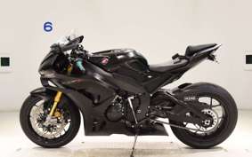 HONDA CBR1000RR RSP 2025 SC82
