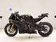 Фото Honda CBR1000RR RSP 2025 с японского аукциона