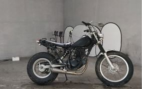 YAMAHA TW200 2JL