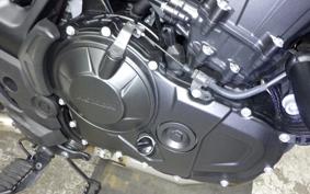 HONDA TRANSALP XL750 2023 RD16
