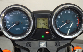 HONDA CB1100 2011 SC65