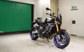 YAMAHA MT-09 SP 2026 RN87J