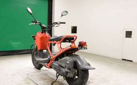 HONDA ZOOMER AF58