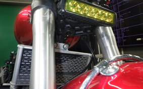 OTHER GPX LEGEND250ツイン