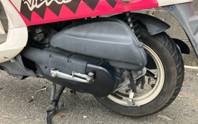 YAMAHA VINO SA54J
