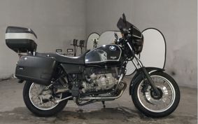 BMW R100R 9546