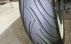 KAWASAKI GPZ900R NINJA 1997 ZX900A
