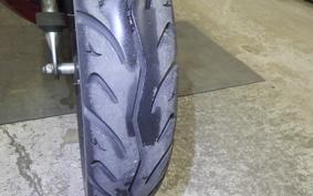 SUZUKI ADDRESS V50 CA4BA