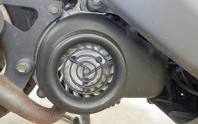 YAMAHA JOG POCHE SA08J