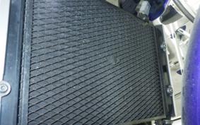 YAMAHA FZS1000 FAZER 2001