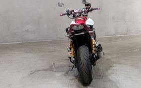 HONDA CB1300SF SUPER FOUR Special SC54