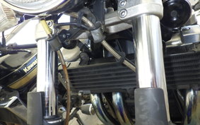 YAMAHA XJR1300 2000 RP03J