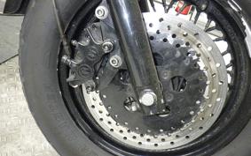 HARLEY FXR 1340 1993