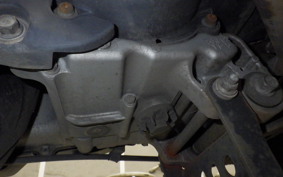 YAMAHA CYGNUS 125 XSR 2 2023 SE44J