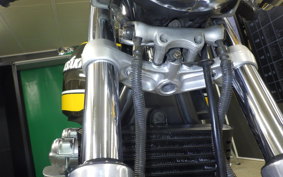 KAWASAKI ZEPHYR 750 2026 ZR750C