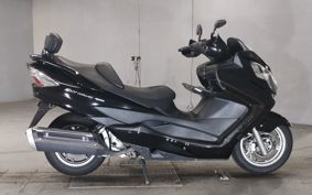 SUZUKI SKYWAVE 400 CK44A