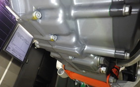 KTM 690 SMC R 2021