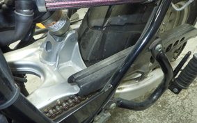 YAMAHA TW225