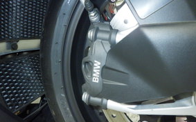 BMW S1000RR 2025
