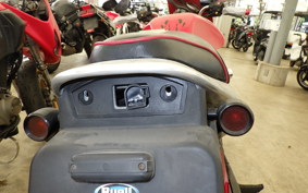 BUELL X1 LIGHTNING 2001