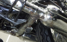 KAWASAKI W800 2011 EJ800A