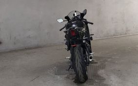 YAMAHA YZF-R7 2022 RM39J