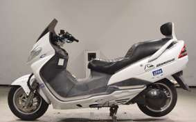SUZUKI SKYWAVE 250 (Burgman 250) CJ42A