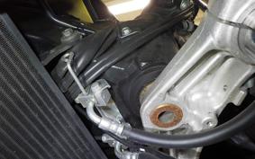 SUZUKI DL650 ( V-Strom 650 ) XTA 2025 C733M