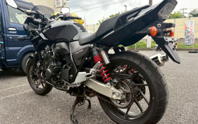 HONDA CB400 SUPER  BOL DOR ABS 2021 NC42