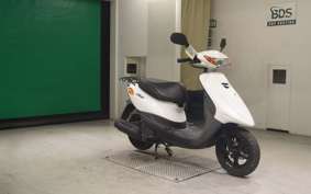 YAMAHA JOG DX-2 2001 SA56J