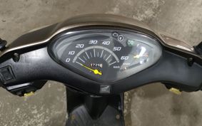 HONDA DIO AF68