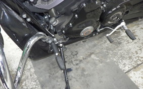 HARLEY NIGHT ROD 1130 SP 2006