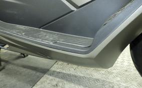 HONDA PCX 160 2008 KF47