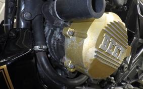 KAWASAKI ZRX400 2001 ZR400E