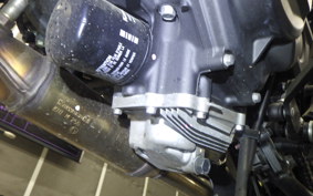 KAWASAKI ELIMINATOR400-3SE 2024 EL400A