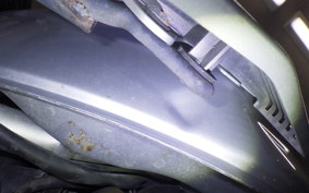 SUZUKI GSX250S KATANA 1998 GJ76A