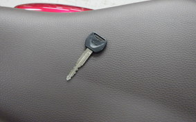 HONDA GB350 2021 NC59