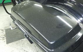 HARLEY FLHX 1690 2013