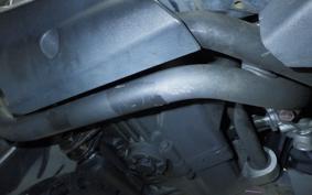 YAMAHA MAJESTY155 S SG28J