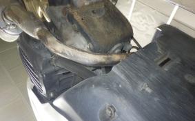 HONDA DIO Z4 GEN 2 2018 AF63