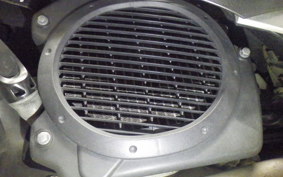 HONDA LEAD 110 2023 JF19