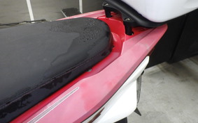 HONDA PCX 125 2026 JF56