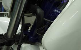 SUZUKI TS50 Hustler SA11A