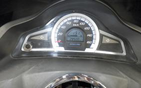 HONDA PCX 125 2023 JF56