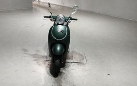 HONDA GIORNO AF77